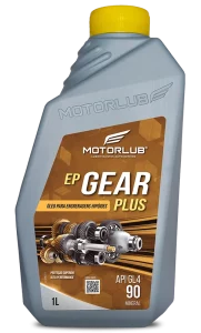 Motorlub-Óleo-mineral-EP-Gear-Plus-90-GL4---1L