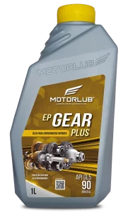 Motorlub-Óleo-mineral-EP-Gear-Plus-90-GL5---1L