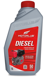 Motorlub-Óleo-mineral-ML-Diesel-50-SL---1L