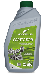 Motorlub-Óleo-mineral-ML-Protector-25W60-SL---1L