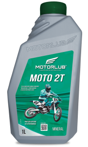 Motorlub-Óleo-mineral-Moto-2T---1L