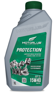 Motorlub-Óleo-mineral-Protection-15W40-SL---1L