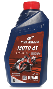 Motorlub-Óleo-sintetico-Synthetic-Moto-4T-10W40-SN---1L